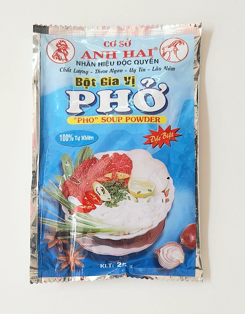 gia-vi-pho-anh-hai-goi-25g-hop-20-goi